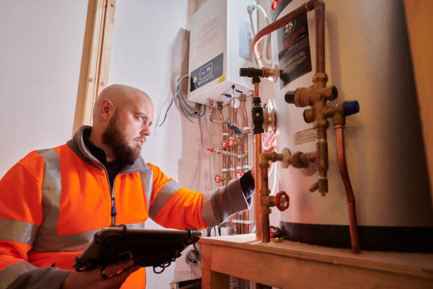 Best Emergency Plumber  in Sapulpa, OK