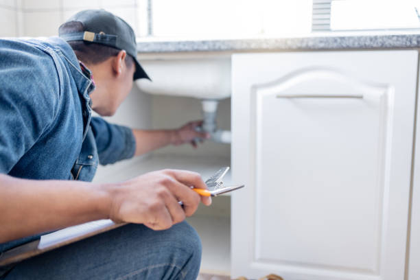 Best Boilers & Radiators  in Sapulpa, OK