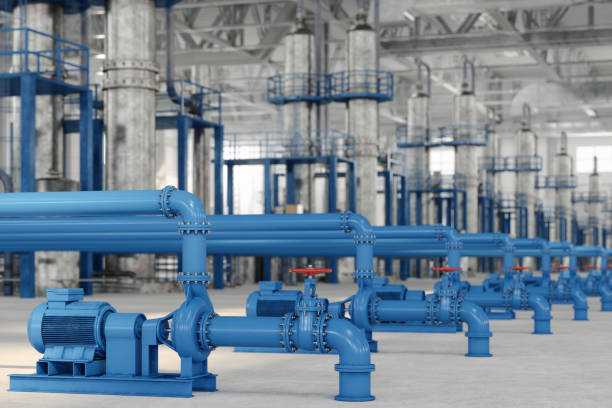 Best Local Plumber Services  in Sapulpa, OK