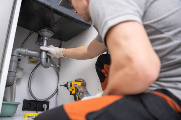 Best Sprinkler Systems  in Sapulpa, OK